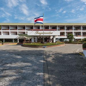 Hotel Bougainvillea San Jose