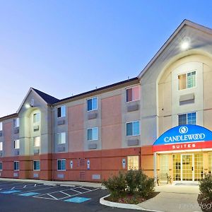 Sonesta Simply Suites Philadelphia Mount Laurel